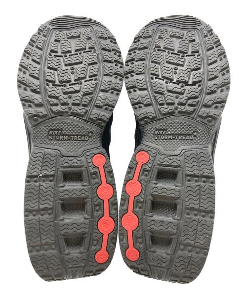 NIKE（ナイキ）NIKE (ナイキ) Air Max DN Roam ブラック サイズ:SIZE28.5cmの古着・服飾アイテム