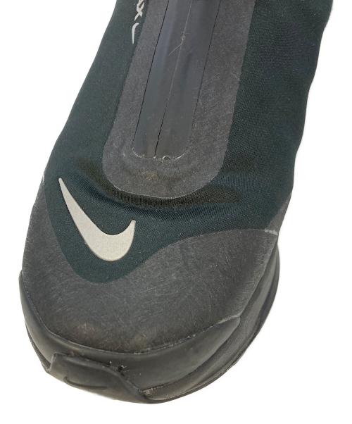 NIKE（ナイキ）NIKE (ナイキ) Air Max DN Roam ブラック サイズ:SIZE28.5cmの古着・服飾アイテム