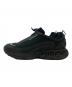 NIKE (ナイキ) Air Max DN Roam ブラック サイズ:SIZE28.5cm：10000円