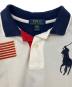 POLO RALPH LAURENの古着・服飾アイテム：6000円