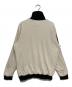adidas (アディダス) ワッフル クラシック トラックトップ　JW0109 ベージュ サイズ:SIZE 2XL：10000円