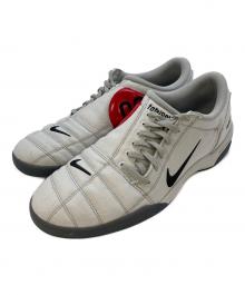 NIKE（ナイキ）の古着「TOTAL 90 PRM」｜グレー
