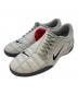 NIKE（ナイキ）の古着「TOTAL 90 PRM」｜グレー