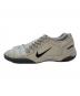 NIKE (ナイキ) TOTAL 90 PRM グレー サイズ:SIZE28.5cm：8000円