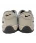 NIKEの古着・服飾アイテム：8000円