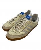 C.P COMPANY×adidasシーピーカンパニー×アディダス）の古着「Wimberly Spezial 