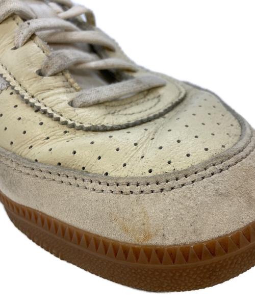 C.P COMPANY（シーピーカンパニー）C.P COMPANY (シーピーカンパニー) adidas (アディダス) Wimberly Spezial 