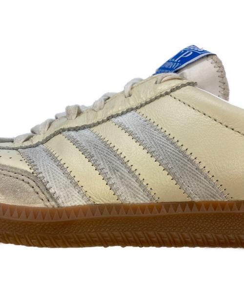 C.P COMPANY（シーピーカンパニー）C.P COMPANY (シーピーカンパニー) adidas (アディダス) Wimberly Spezial 