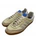 C.P COMPANY（シーピーカンパニー）の古着「Wimberly Spezial 
