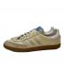 C.P COMPANY (シーピーカンパニー) adidas (アディダス) Wimberly Spezial 