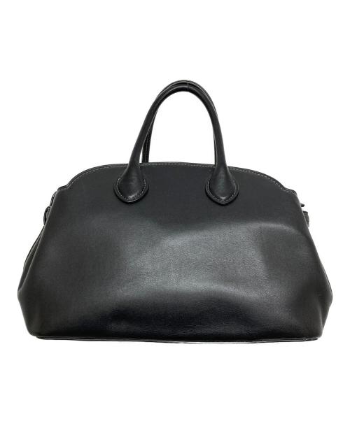 COACH（コーチ）COACH (コーチ) エンパイア キャリーオール バッグ 26 ブラック サイズ:実寸サイズを参照くださいの古着・服飾アイテム