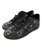 NIKE×COMME des GARCONSナイキ×コムデギャルソン）の古着「W's Dunk Low 