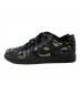 NIKE (ナイキ) COMME des GARCONS (コムデギャルソン) W's Dunk Low 