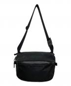 AERエアー）の古着「Day Sling 3 Max X-Pac」｜ブラック