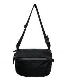 AER（エアー）の古着「Day Sling 3 Max X-Pac」｜ブラック