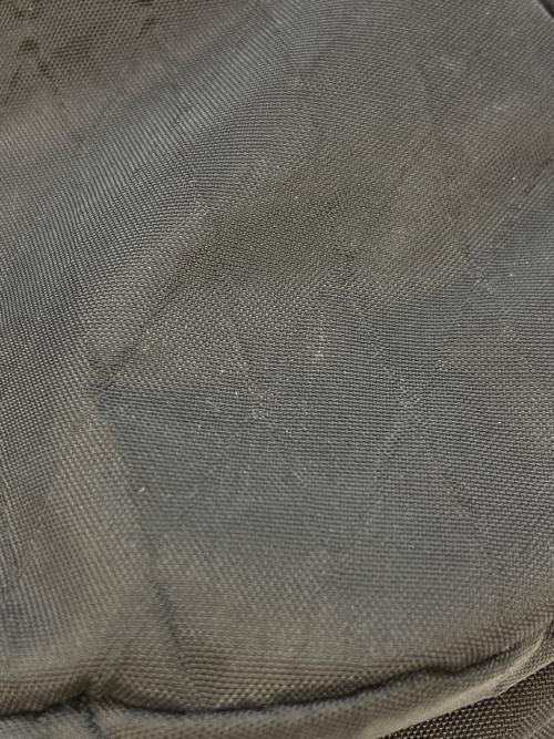 AER（エアー）AER (エアー) Day Sling 3 Max X-Pac ブラック サイズ:実寸サイズをご参照下さい。の古着・服飾アイテム
