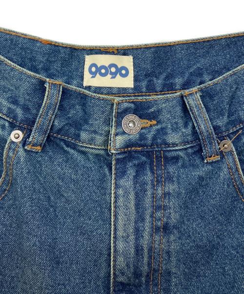 9090（9090）9090 (9090) DEATH 