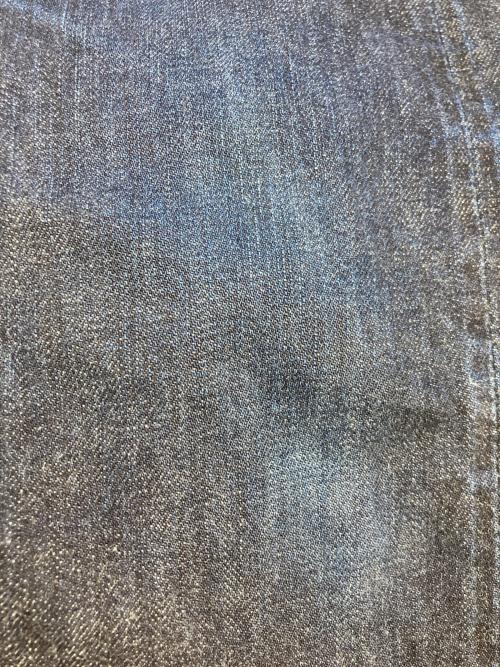 MOMOTARO JEANS（桃太郎ジーンズ）MOMOTARO JEANS (桃太郎ジーンズ) 銅丹 特濃 クラシックストレート インディゴ サイズ:SIZE32の古着・服飾アイテム