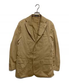 中古・古着通販】POLO RALPH LAUREN (ポロ・ラルフローレン) リネン
