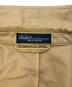 POLO RALPH LAURENの古着・服飾アイテム：8000円