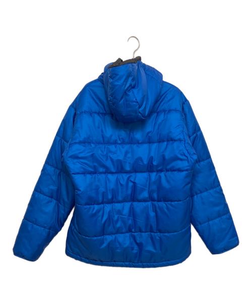 Patagonia（パタゴニア）Patagonia (パタゴニア) DAS PARKA　84097FA ブルー サイズ:SIZE Sの古着・服飾アイテム