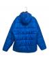 Patagonia (パタゴニア) DAS PARKA　84097FA ブルー サイズ:SIZE S：55000円