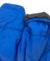 中古・古着 Patagonia (パタゴニア) DAS PARKA　84097FA ブルー サイズ:SIZE S：55000円