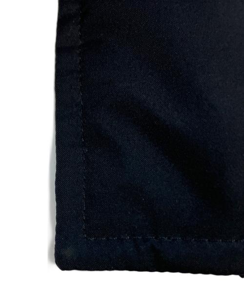 Pyrenex（ピレネックス）Pyrenex (ピレネックス) ANNECY UA TAFFETA 3L　HMO066 ブラック サイズ:SIZE XLの古着・服飾アイテム