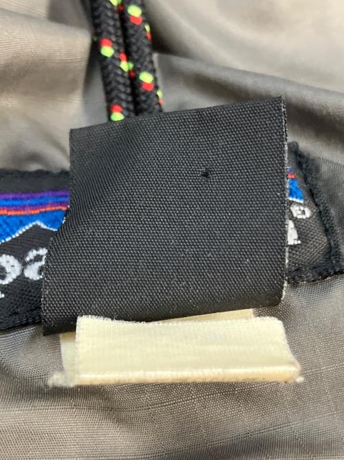 Patagonia（パタゴニア）Patagonia (パタゴニア) DAS PARKA　84097F02 ゲッコーグリーン サイズ:SIZE Sの古着・服飾アイテム