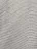 中古・古着 L'appartement (アパルトモン) Knit Skirt ホワイト サイズ:SIZE36：6000円