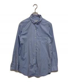 中古・古着通販】DEUXIEME CLASSE (ドゥーズィエム クラス) washer 