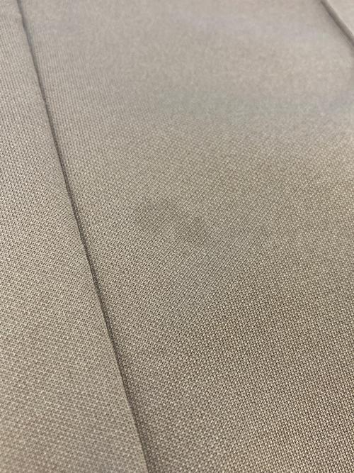 Palm Angels（パーム エンジェルス）Palm Angels (パーム エンジェルス) CLASSIC TRACK PANTS ブラウン サイズ:SlZE Lの古着・服飾アイテム
