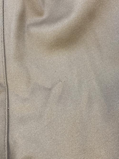 Palm Angels（パーム エンジェルス）Palm Angels (パーム エンジェルス) CLASSIC TRACK PANTS ブラウン サイズ:SlZE Lの古着・服飾アイテム