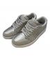 NIKE（ナイキ）の古着「Retro Low OG (レトロ ロー オージー)」｜シルバー