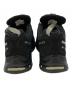 SALOMONの古着・服飾アイテム：12000円
