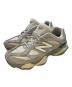 NEW BALANCE（ニューバランス）の古着「スニーカー」｜グレー