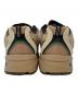 NEW BALANCEの古着・服飾アイテム：8000円