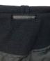 IMPER MEABLE yohjiyamamoto HOMMEの古着・服飾アイテム：30000円