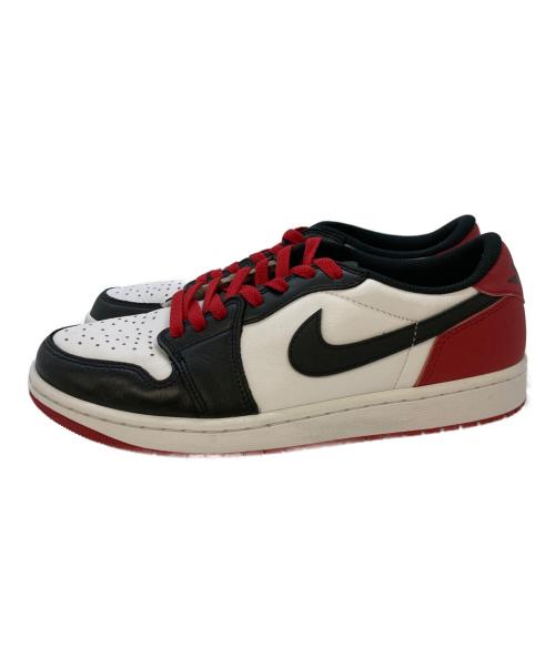 NIKE（ナイキ）NIKE (ナイキ) Nike Air Jordan 1 Low OG  