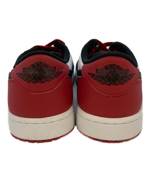 NIKE（ナイキ）NIKE (ナイキ) Nike Air Jordan 1 Low OG  