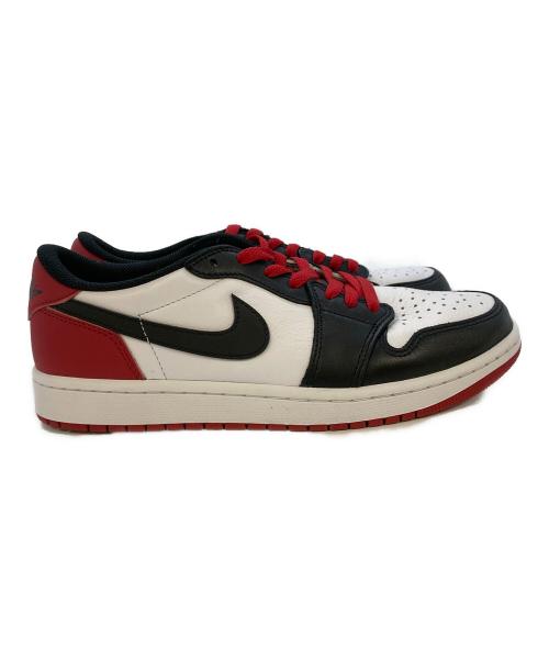 NIKE（ナイキ）NIKE (ナイキ) Nike Air Jordan 1 Low OG  
