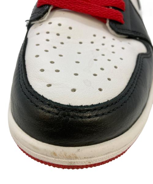 NIKE（ナイキ）NIKE (ナイキ) Nike Air Jordan 1 Low OG  