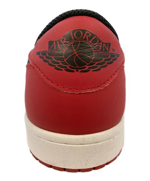 NIKE（ナイキ）NIKE (ナイキ) Nike Air Jordan 1 Low OG  