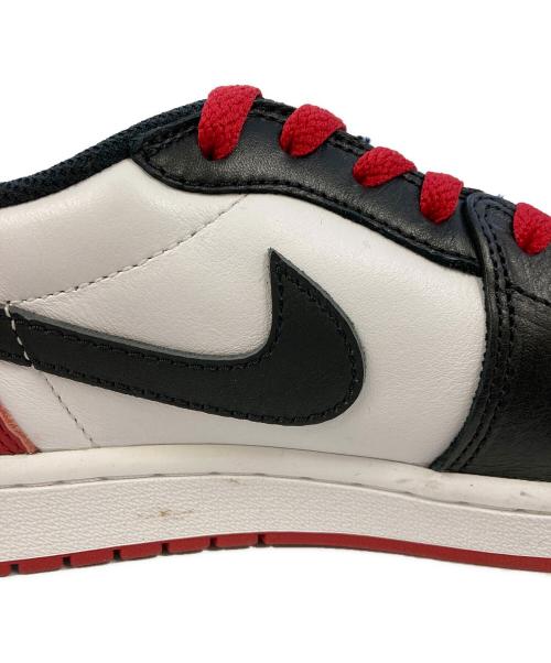 NIKE（ナイキ）NIKE (ナイキ) Nike Air Jordan 1 Low OG  