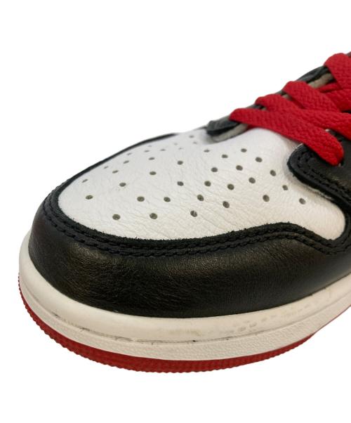NIKE（ナイキ）NIKE (ナイキ) Nike Air Jordan 1 Low OG  
