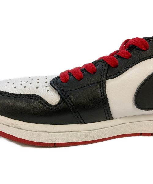 NIKE（ナイキ）NIKE (ナイキ) Nike Air Jordan 1 Low OG  