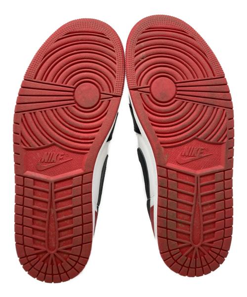 NIKE（ナイキ）NIKE (ナイキ) Nike Air Jordan 1 Low OG  