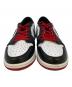 中古・古着 NIKE (ナイキ) Nike Air Jordan 1 Low OG  