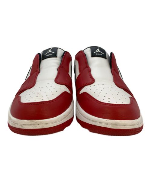NIKE（ナイキ）NIKE (ナイキ) Air Jordan 1 Mule Golf 