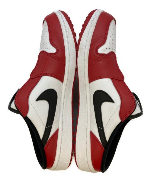 NIKE（ナイキ）NIKE (ナイキ) Air Jordan 1 Mule Golf 